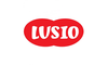 Lusio logo