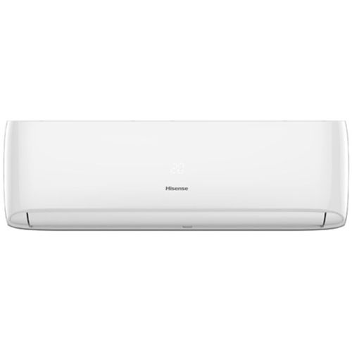 Hisense Easy Smart Wifi 9K Inverter klima uređaj, 9000BTU, WiFi ready slika 1