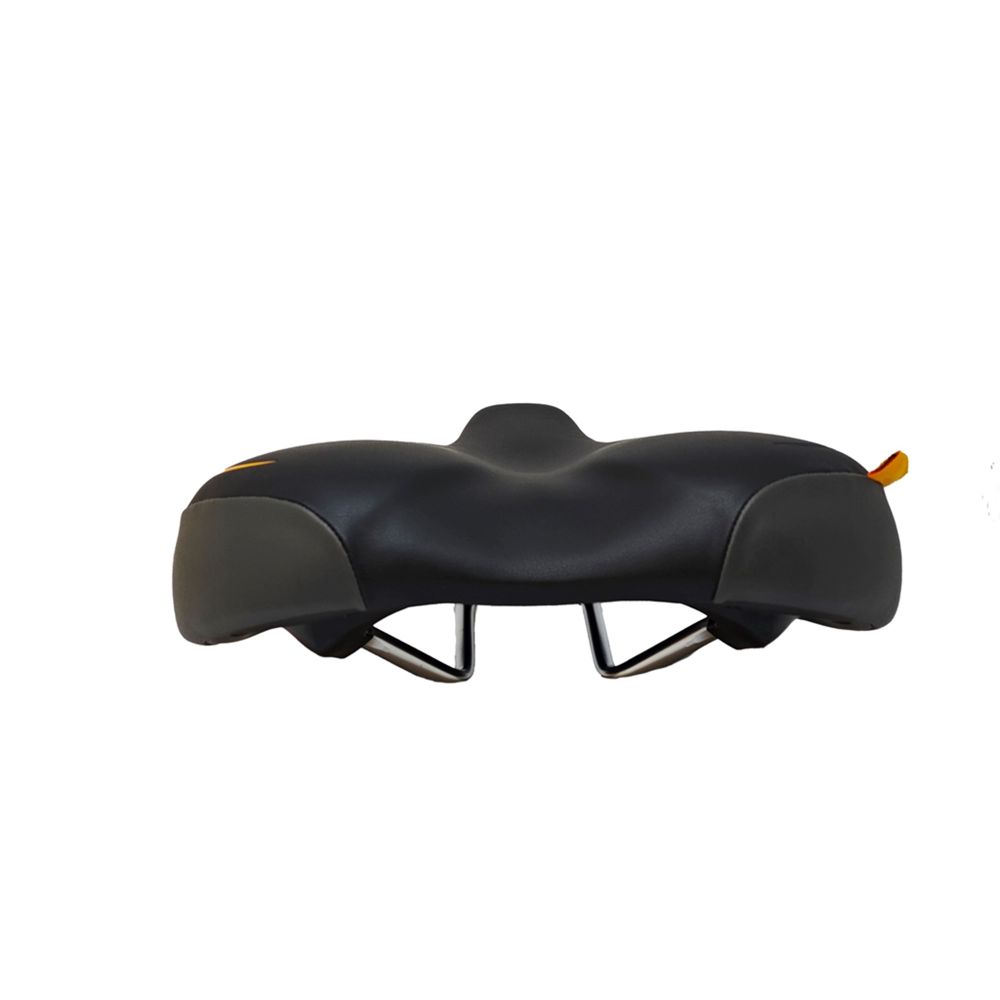 Sjedalo VELO VL-6221/13 PLUSH slika 5