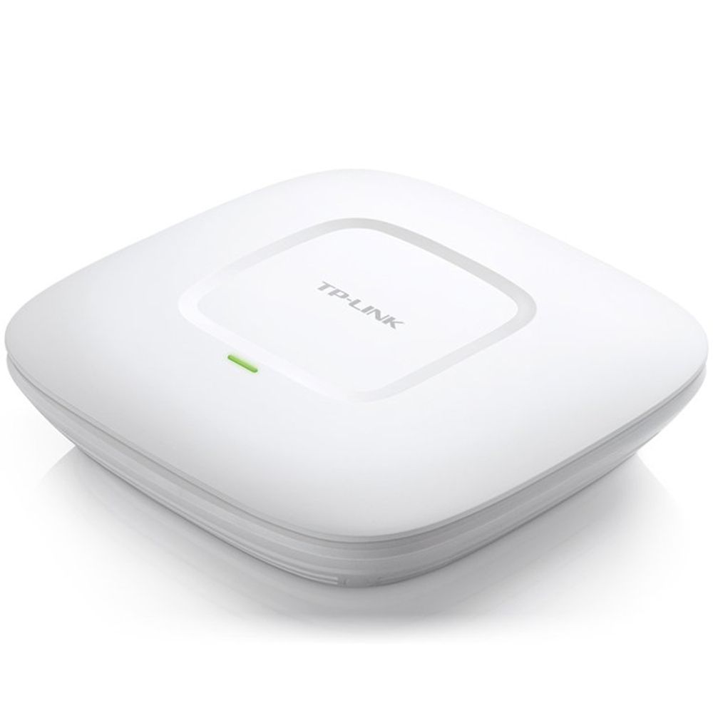 TP-Link EAP225 AC1350 Wireless Access Point, 450Mbps at 2.4GHz slika 1