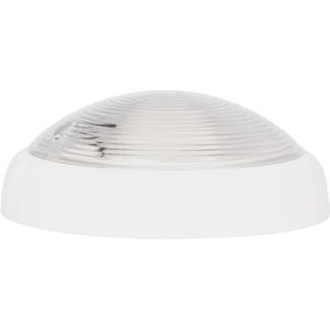 Fristom unutranje svjetlo 95160B FT-160B LED 12 V, 24 V, 36 V (Ø x V) 143 mm x 50 mm