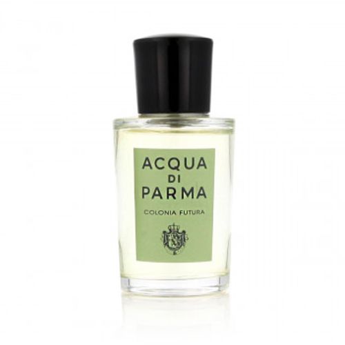 Acqua Di Parma Colonia Futura Eau de Cologne 20 ml (unisex) slika 2