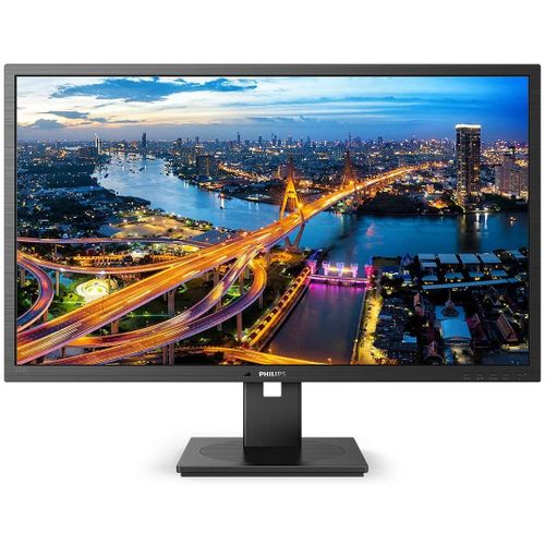 Philips 325B1L 31.5" QHD IPS monitor slika 2