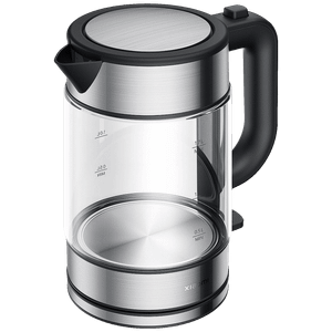 Xiaomi Kuhalo za vodu, staklo, zapremina 1.7 lit., 2200 W - Electric Glass Kettle EU