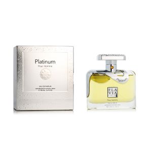 Flavia Platinum Pour Homme Eau De Parfum 100 ml za muškarce