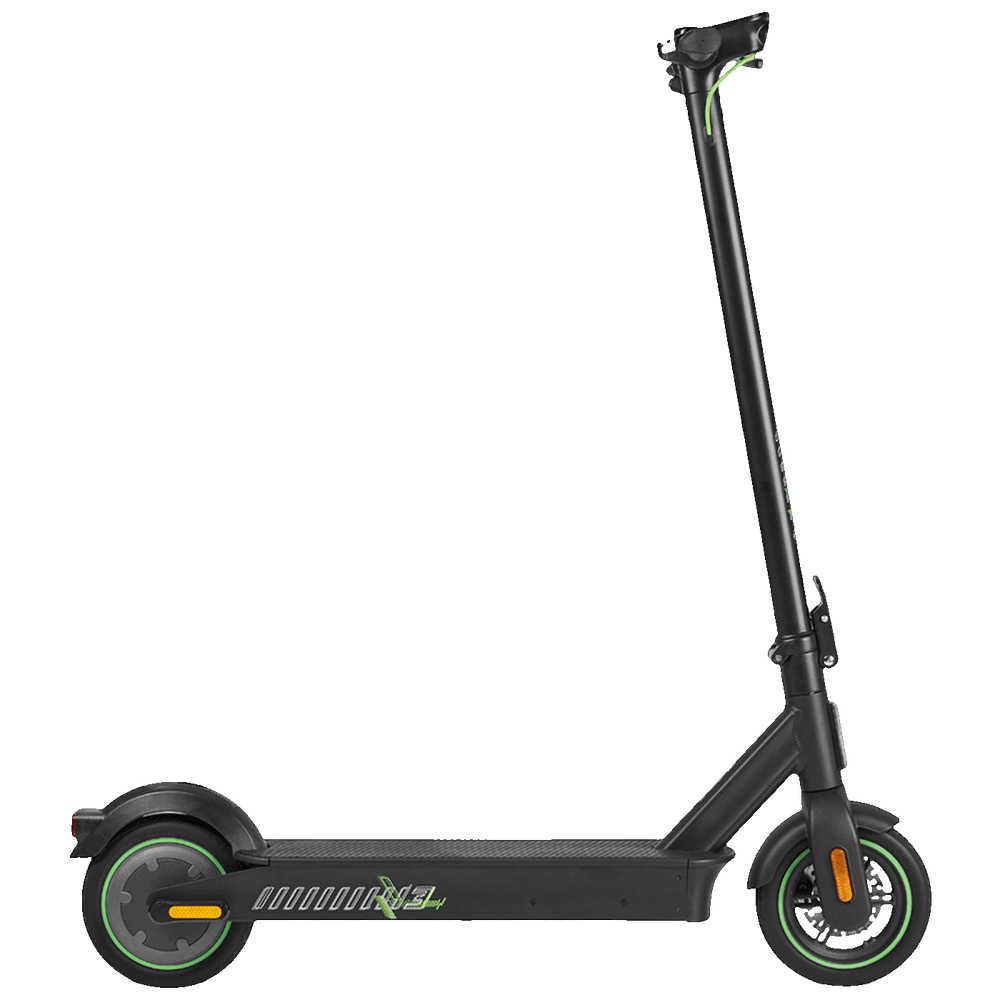 ACER Električni Romobil, 8.5" točkovi, 25km/h, Domet do 30 km - ES Series 3 Advance slika 3