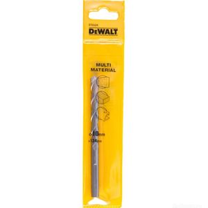 Dewalt višenamjensko svrdlo fi 10mm 134X104mm DT6524