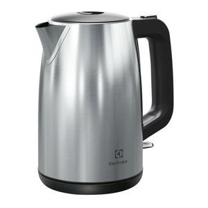 Electrolux Kuhalo za vodu E3K1-3ST