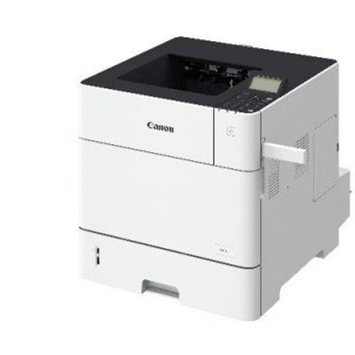 Canon laser LBP351x - 55ppm slika 1