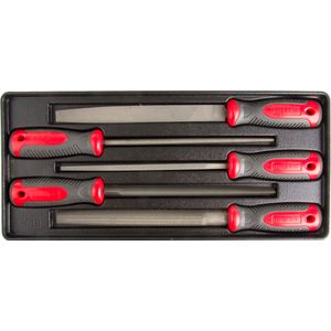 5-dijelni set turpija Proline 58793