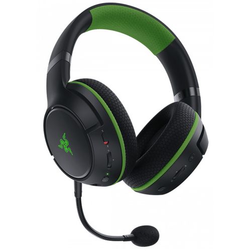 Razer Kaira Pro Wireless slušalice za Xbox Series X slika 2