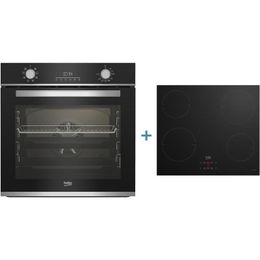 Beko ugradbeni set BBSM13300XM