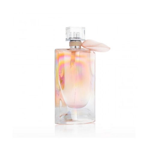 Lancôme La Vie Est Belle Soleil Cristal L'Eau de Parfum 100 ml za žene slika 1