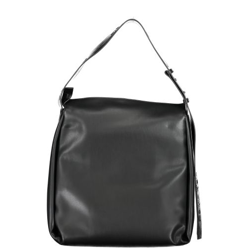 CALVIN KLEIN BLACK WOMEN'S BAG slika 2