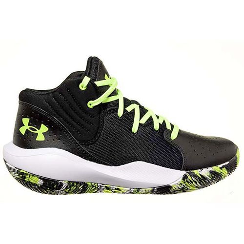 Under Armour Patike Ua Jet '21 3024260-005 slika 1