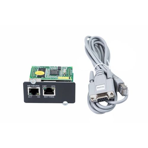 ABB 11T G2 MINI WP SNMP C slika 1