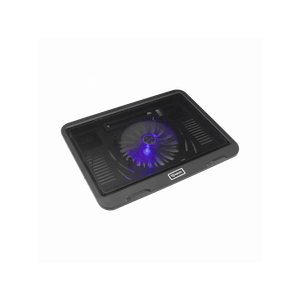 SBOX Hladnjak za laptop CP-19 / 15.6"
