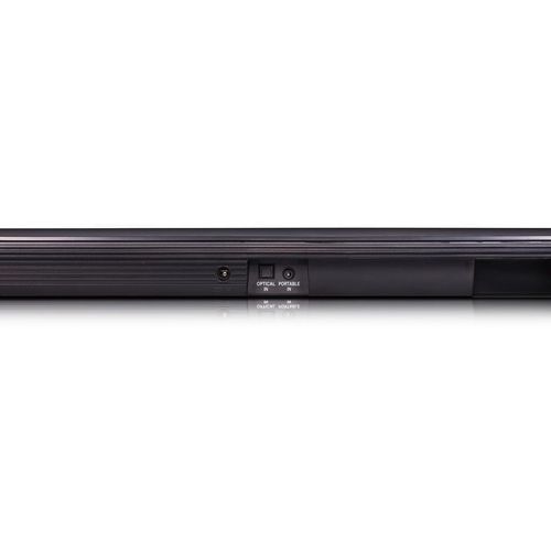 LG soundbar SJ4.DEUSLLK slika 6