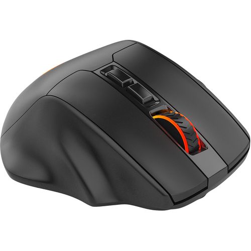 MOUSE - REDRAGON AATROX PRO M811-RGB WIRELESS slika 3