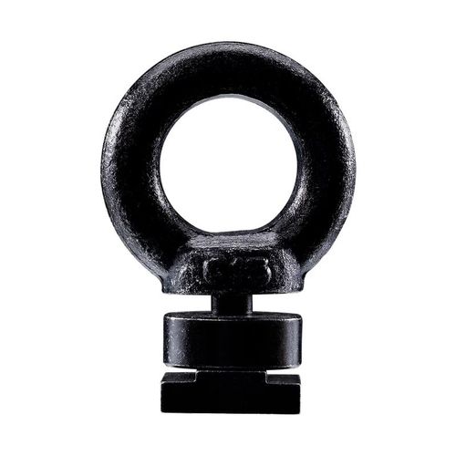 THULE Caprock eye bolt kit slika 1