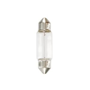 OSRAM Sijalica 12V C5W 11x35mm