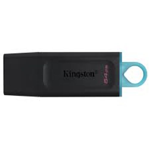 FlashDrive 64GB Kingston DTX/64GB USB3.2 Data Traveler Exodia slika 1