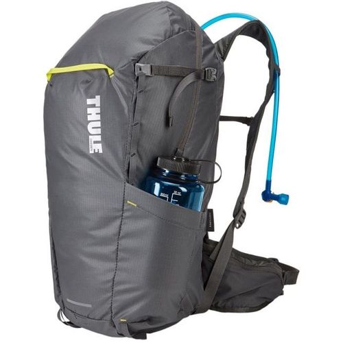 Thule Stir 28L Women's plavi ženski ruksak slika 15