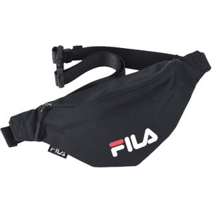 Fila Barinas Slim Torbica za Struk FBU0045-80001