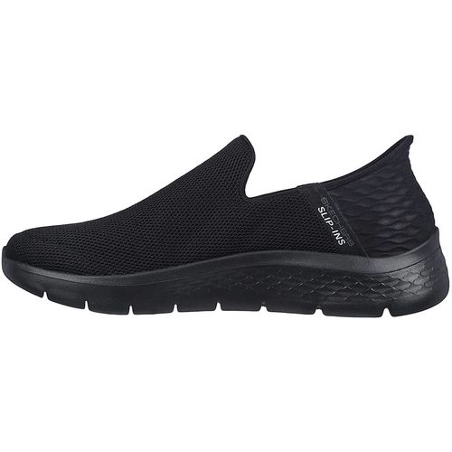 Skechers Patike Go Walk Flex Za Muškarce slika 2