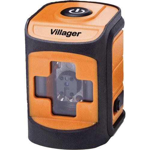 Laserki nivelator Villager VRL-2C slika 1