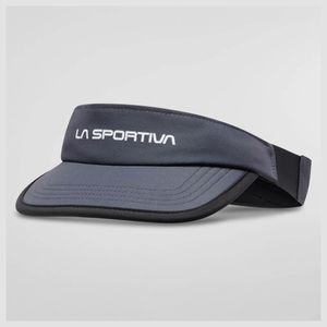 La Sportiva Vizir kačket Skyline Onyx/Black