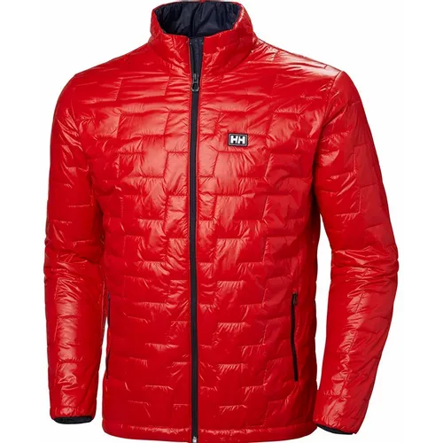 Muška jakna Helly Hansen 65603-222 slika 7