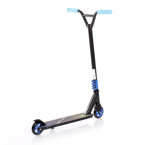 LORELLI EAGLE Romobil Caribbean Blue (od 8 god/100kg) slika 4