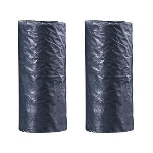 Vrećice za kantu za smeće BASEUS Gentleman Style (2x 30 komada)
