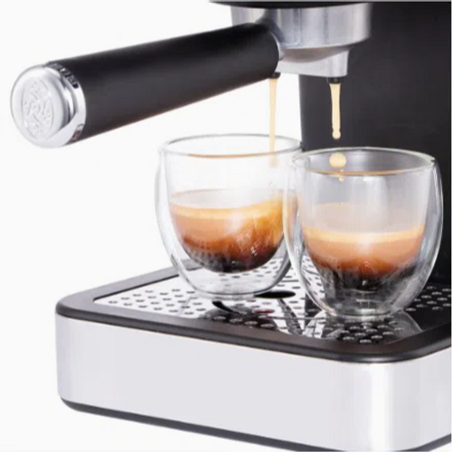 Russell Hobbs aparat za kavu distinctions espresso  ocean 26451-56 slika 4