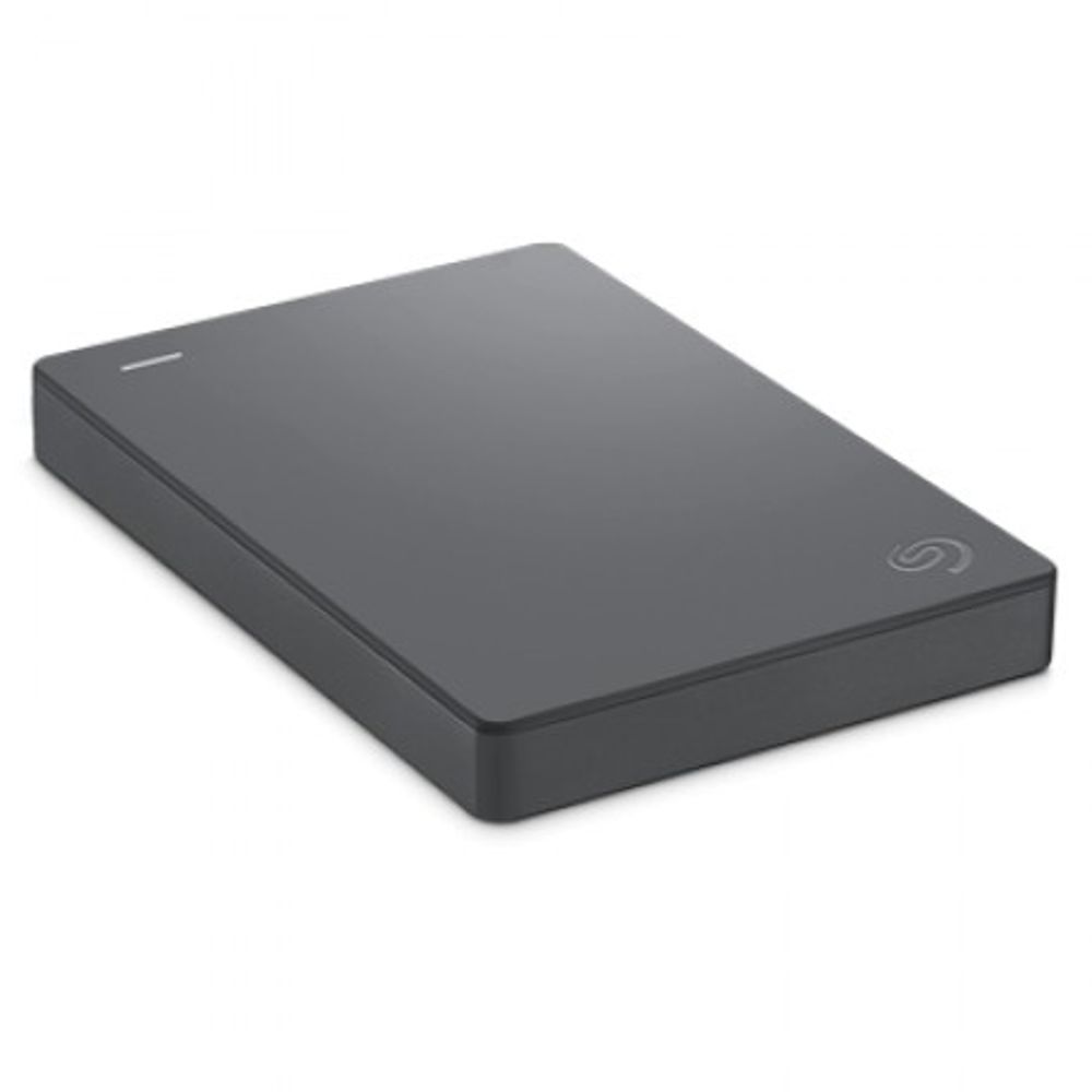 Seagate ext HDD 2TB 2.5" USB 3.0 Basic slika 2