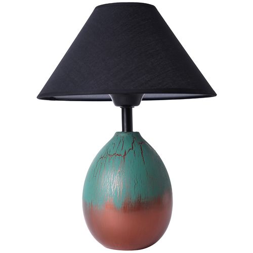 YL520 Multicolor Table Lamp slika 3