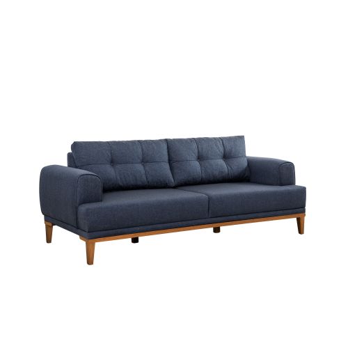 Atelier Del Sofa Sjedeća garnitura SASHA slika 8