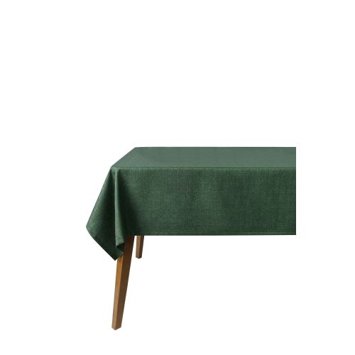 Grande 250 - Walnut Green Walnut
Green Tablecloth slika 4