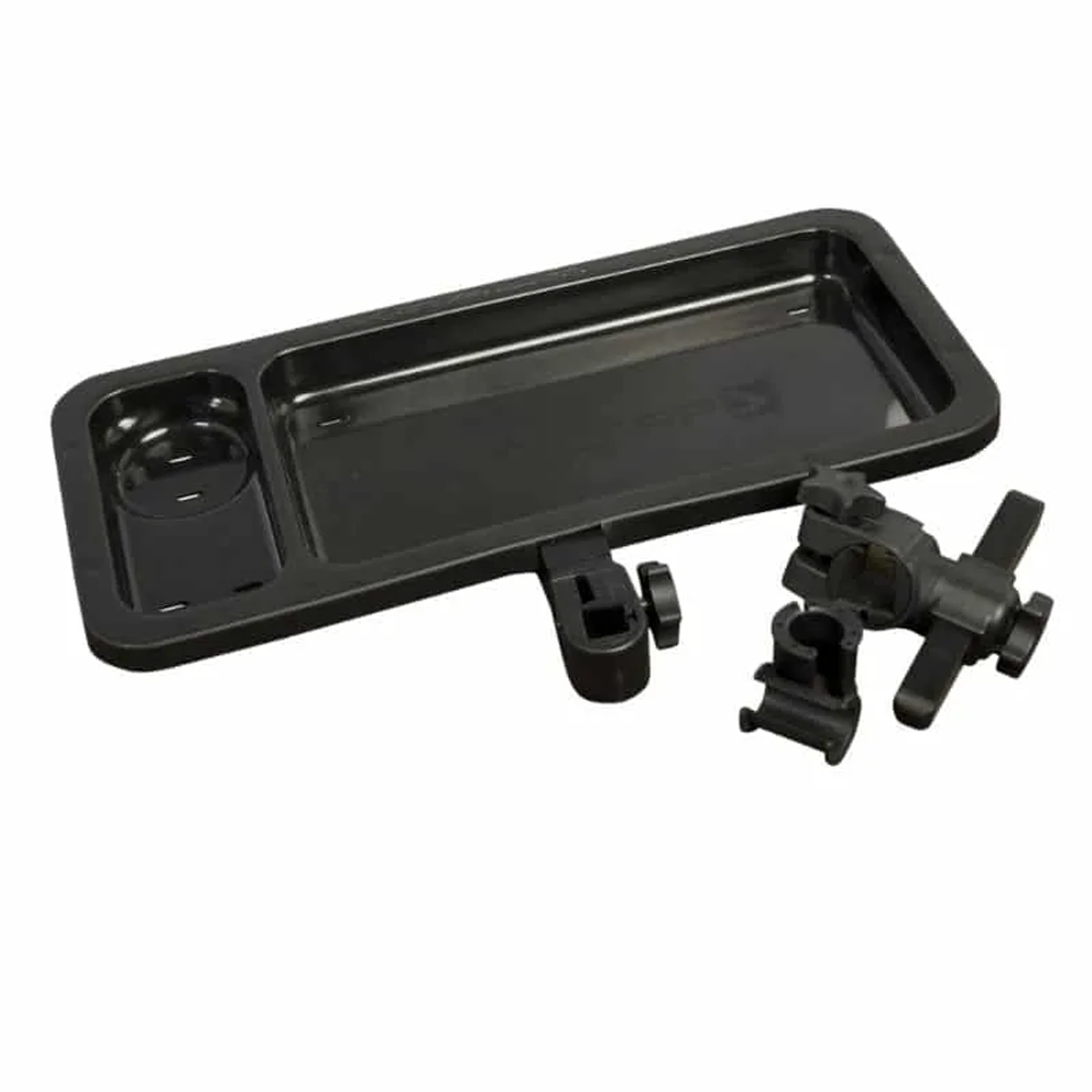 AVID CARP Carp Any Chair Table (AVACT) slika 1
