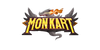 MONKART | Web Shop Srbija