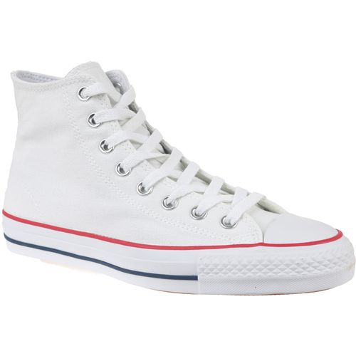 Converse chuck taylor all star pro 159698c slika 5