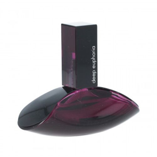 Calvin Klein Deep Euphoria EDP 30 ml slika 7