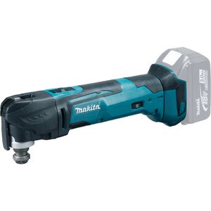 Makita Akumulatorski multifunkcijski alat DTM51Z