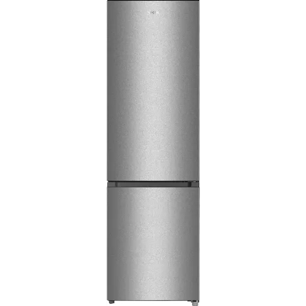 GORENJE Frižider RK4182PS4 / 269 l slika 1