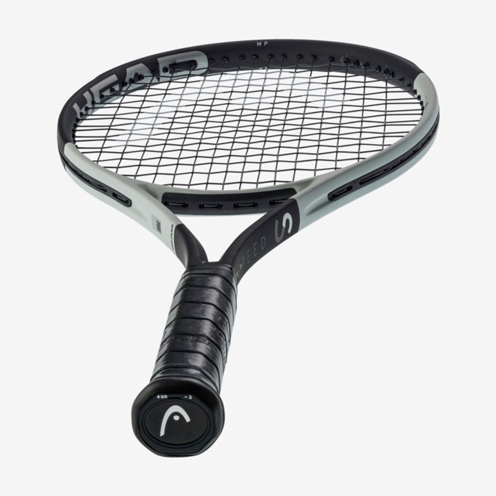HEAD reket Speed MP 2024 slika 3