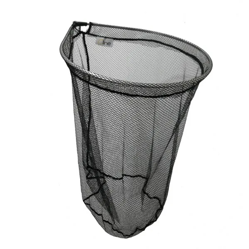 Cline meredov Match Net Head w/deep mesh (CL8144) slika 1