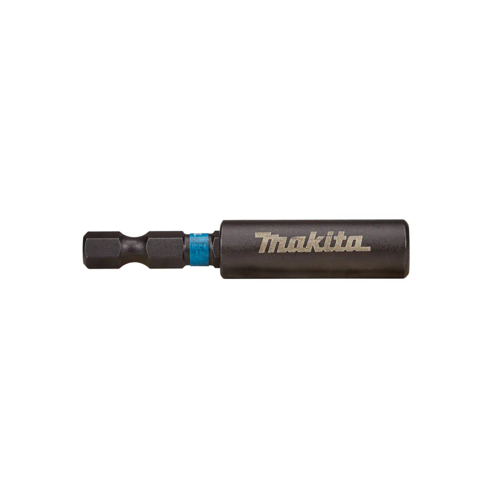 Makita - Držači nasadnih ključeva B-66793 60mm 1/4" slika 1