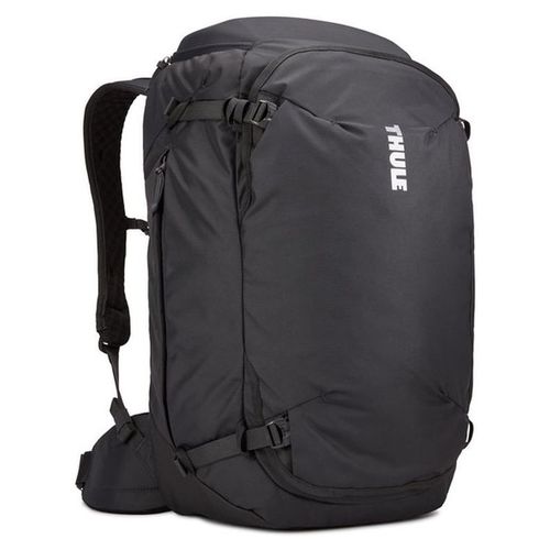 THULE Landmark 40L M Obsidian slika 1