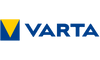 Varta logo